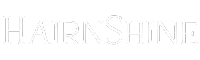 hairnshine