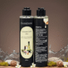 Crown care oil by HairnShine